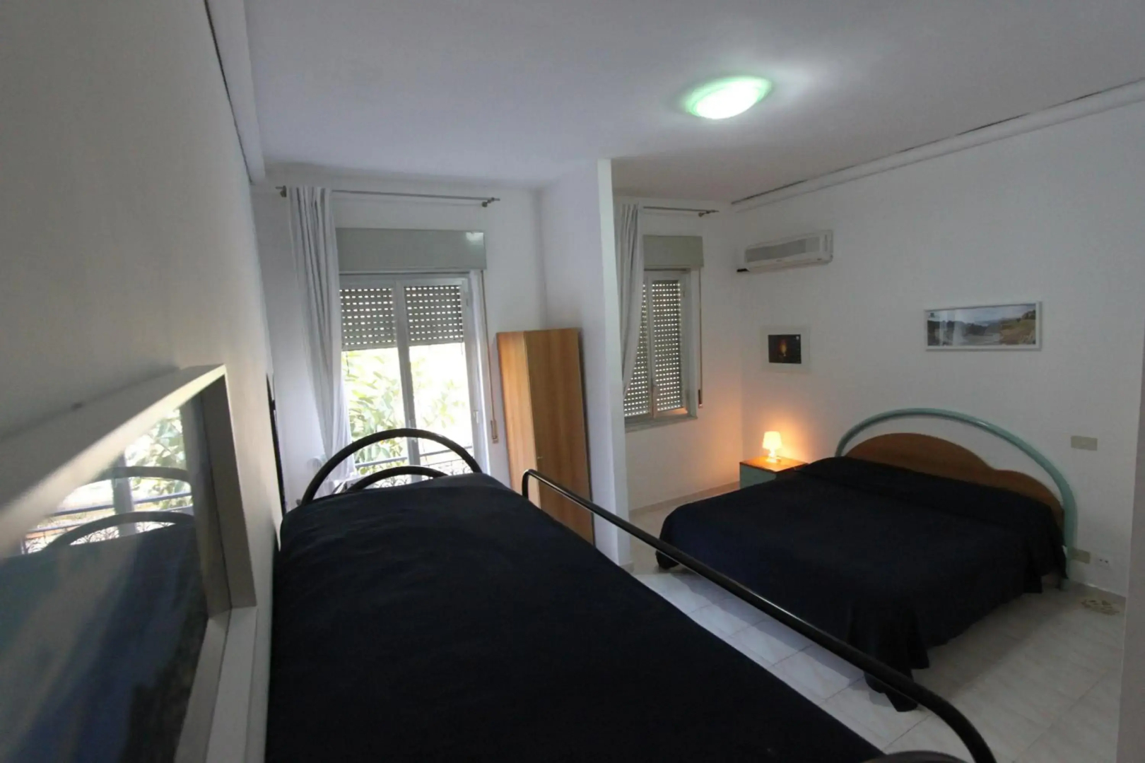Hotel Ristorante La Scogliera