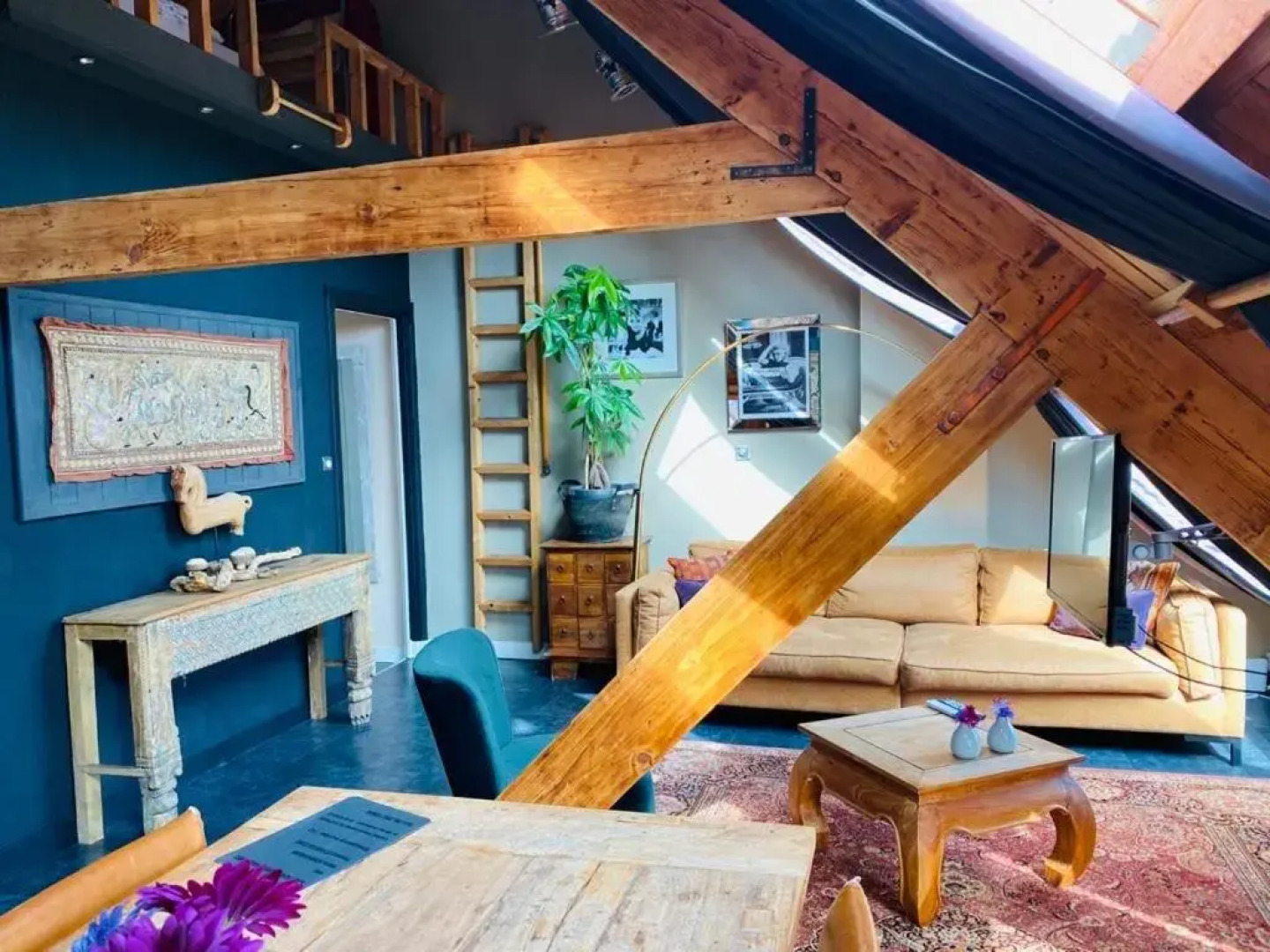 City Apartments Gorinchem