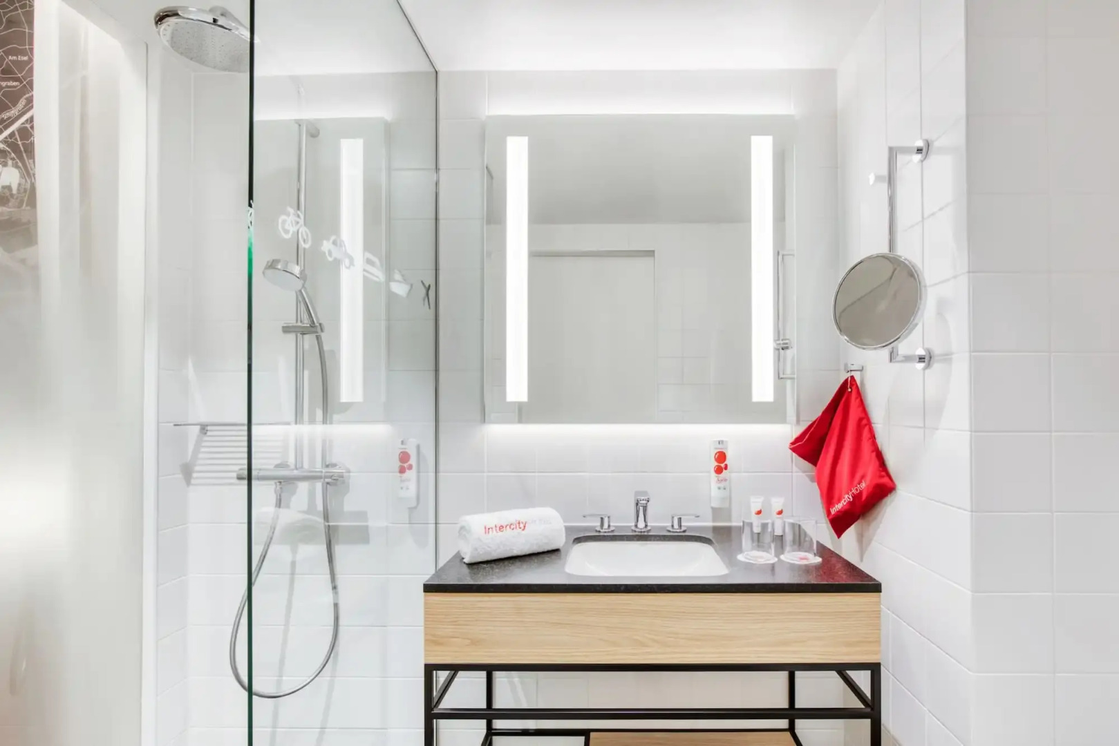 IntercityHotel Hildesheim