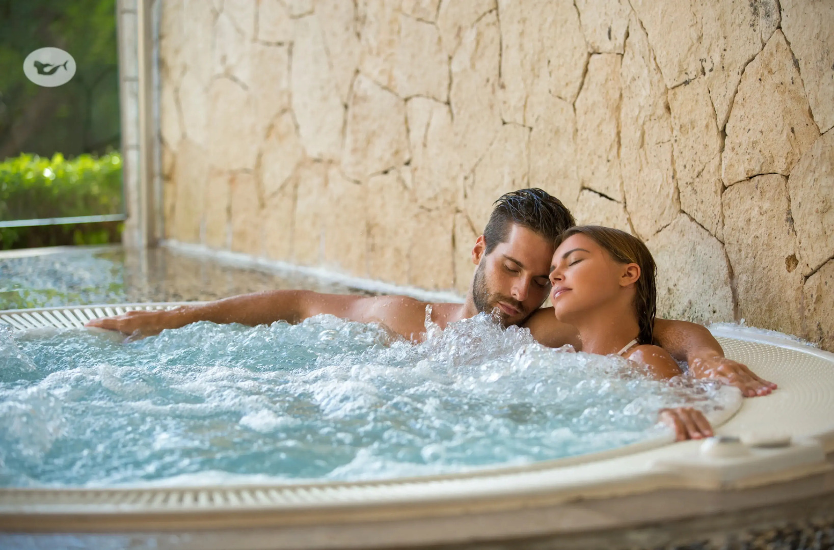 Grand Sirenis Riviera Maya Resort & Spa - All Inclusive