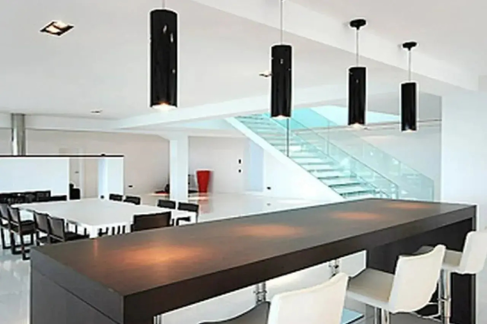 Rv103 Costa D En Blanes