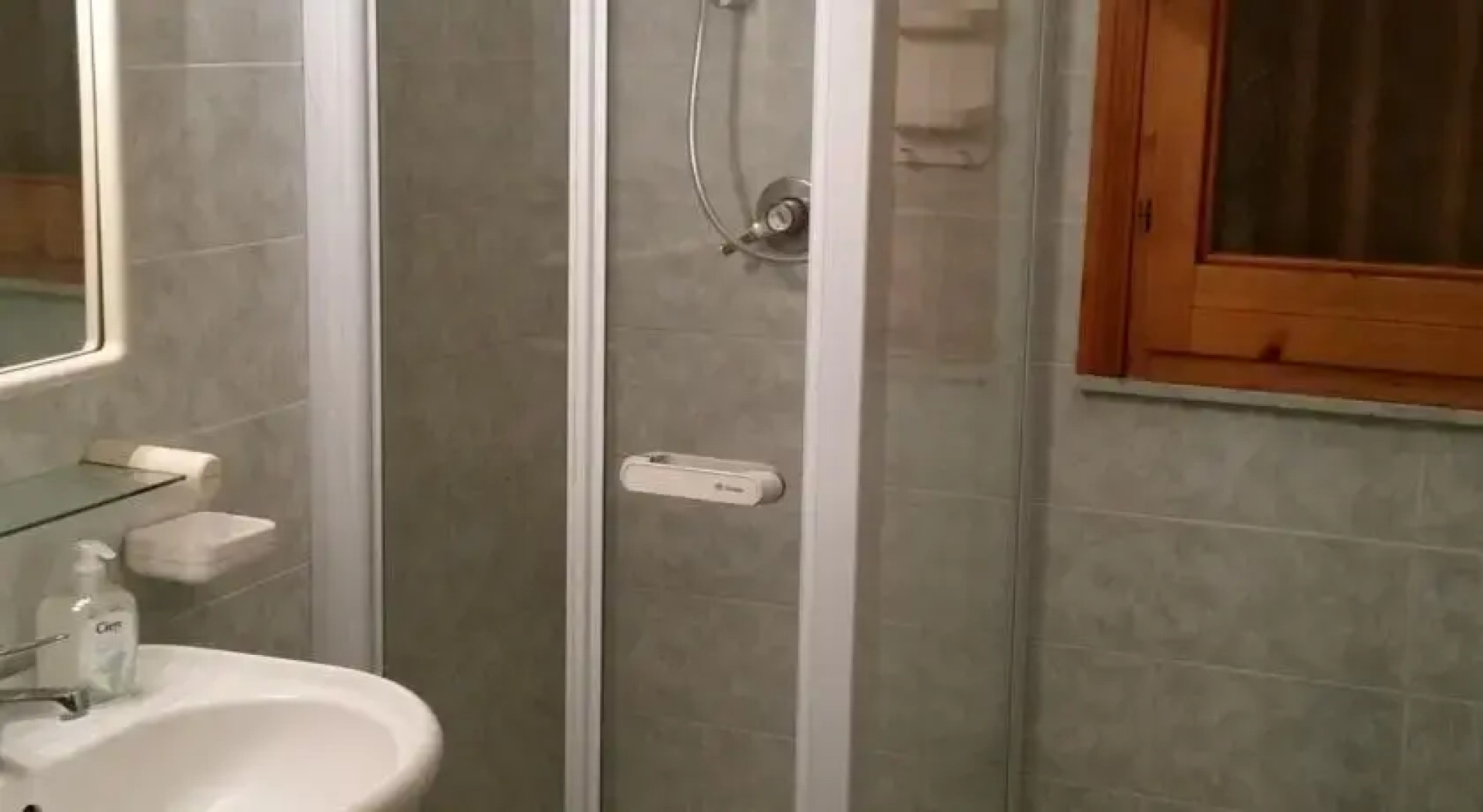 Apartment Il Corallo