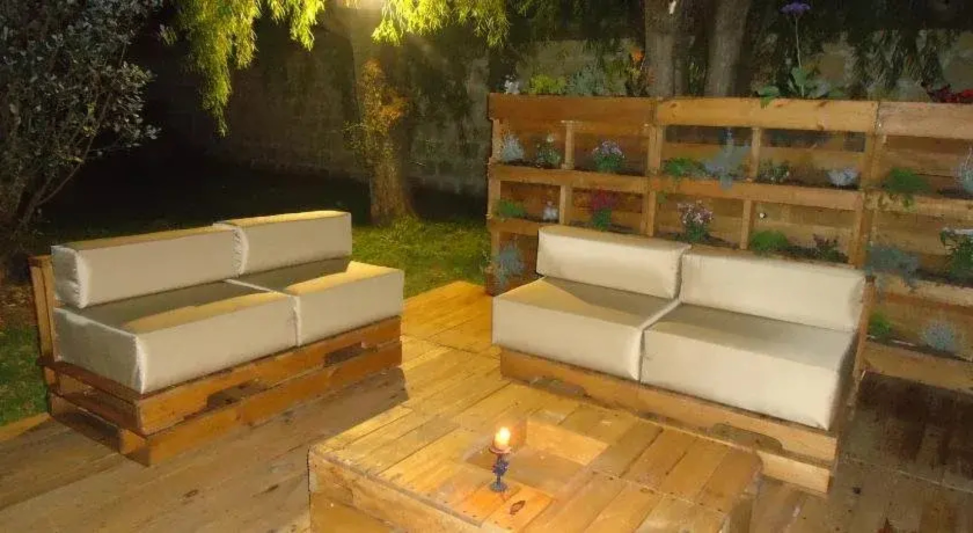 Gran Boutique Sabana