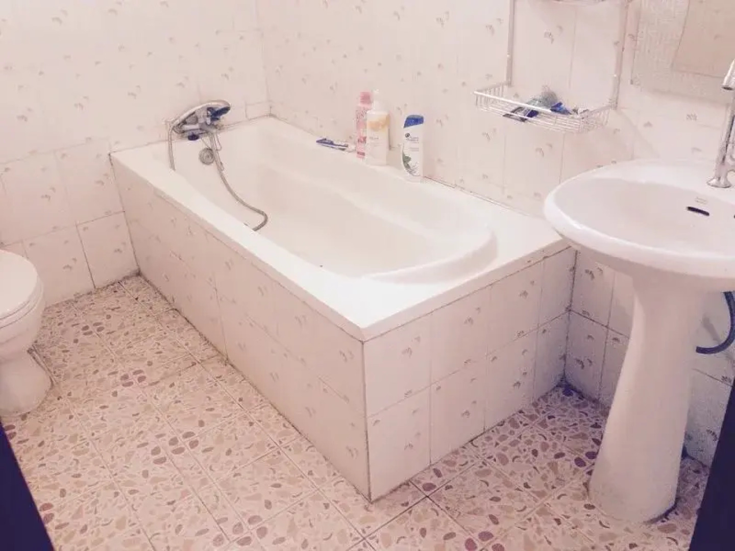 Coral Chaung Tha Beach Hotel