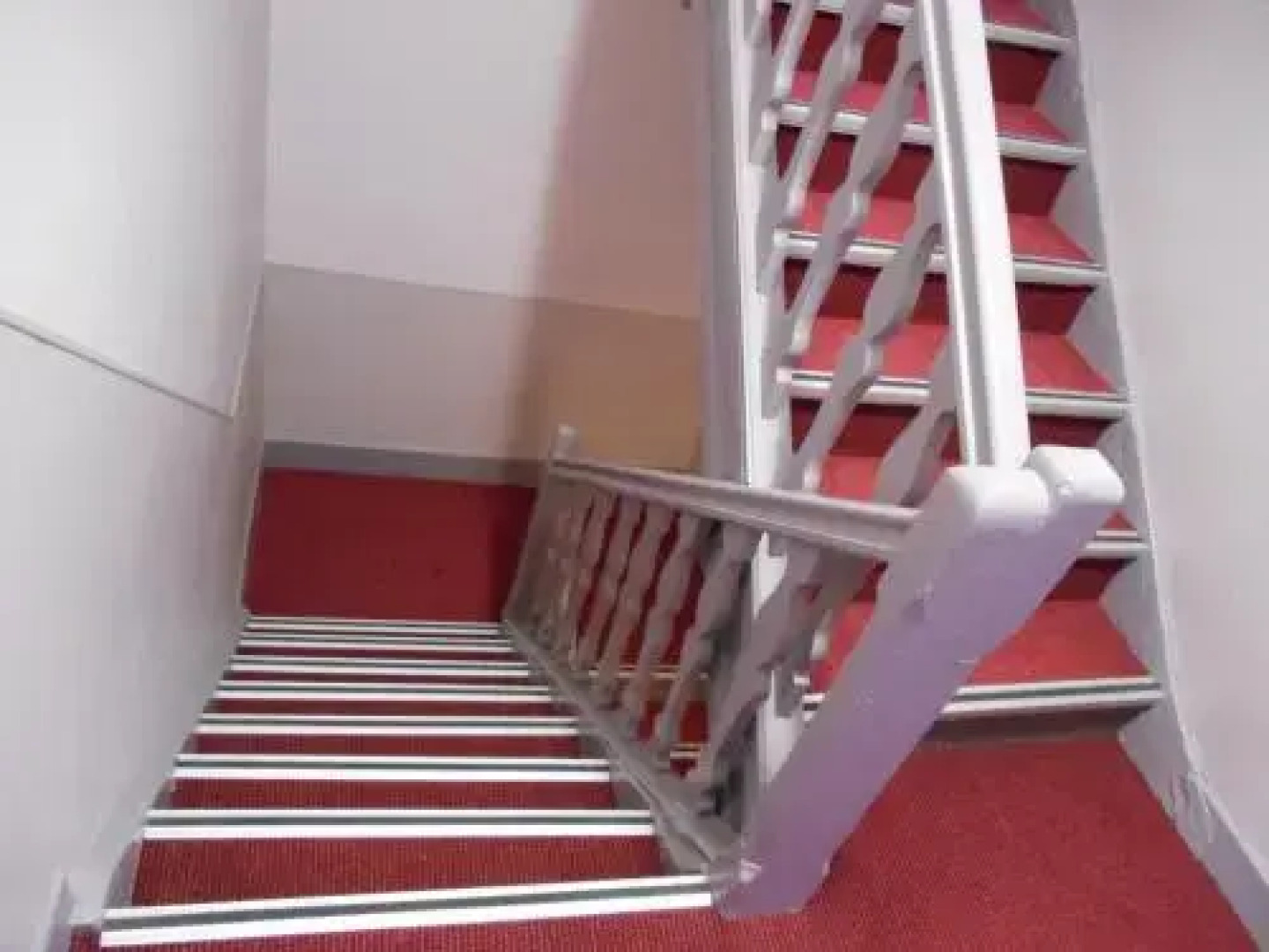 Hotel de Montaulbain