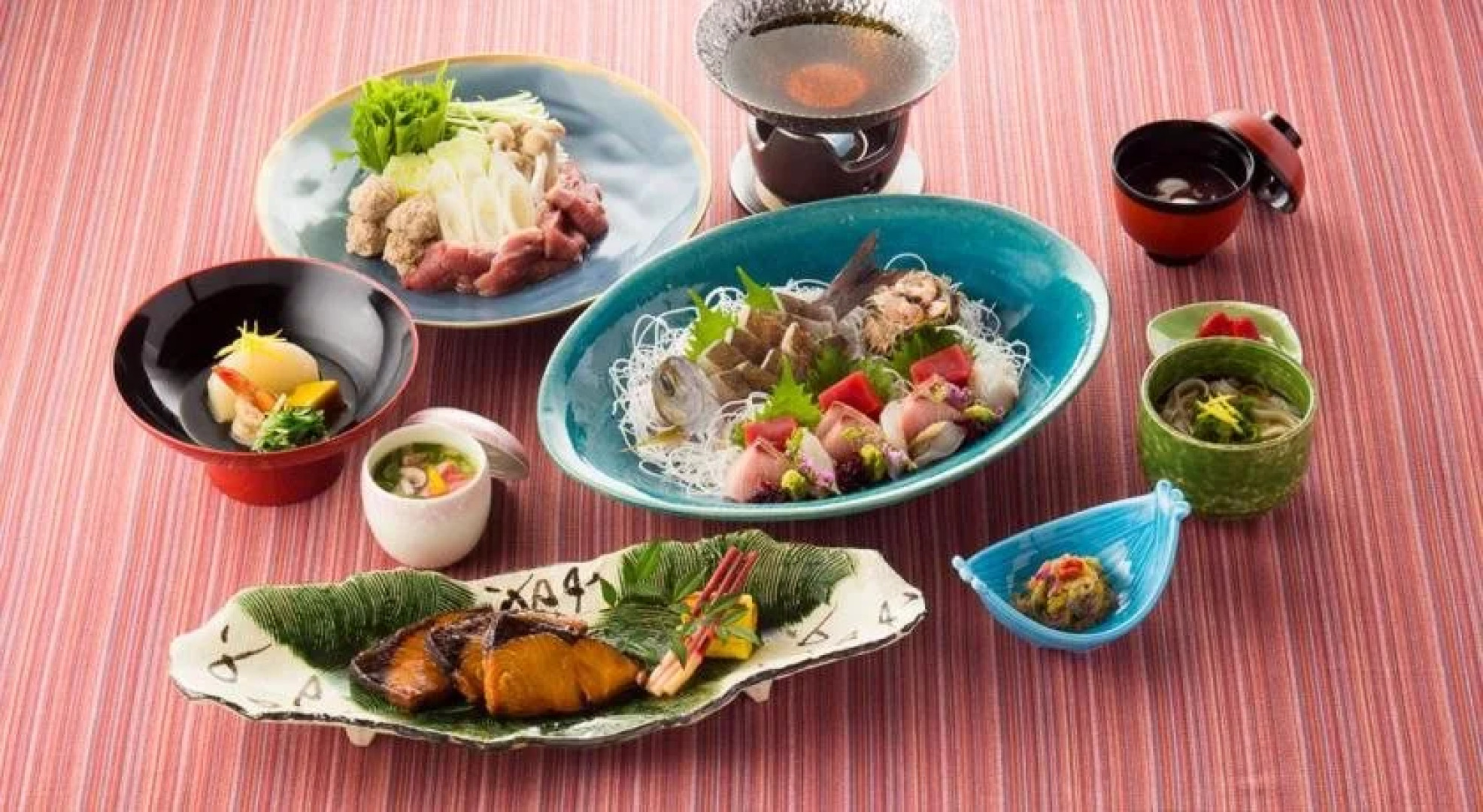 Pet to Tomaru Umibe No Hotel Caro Foresta Tateyama Diana