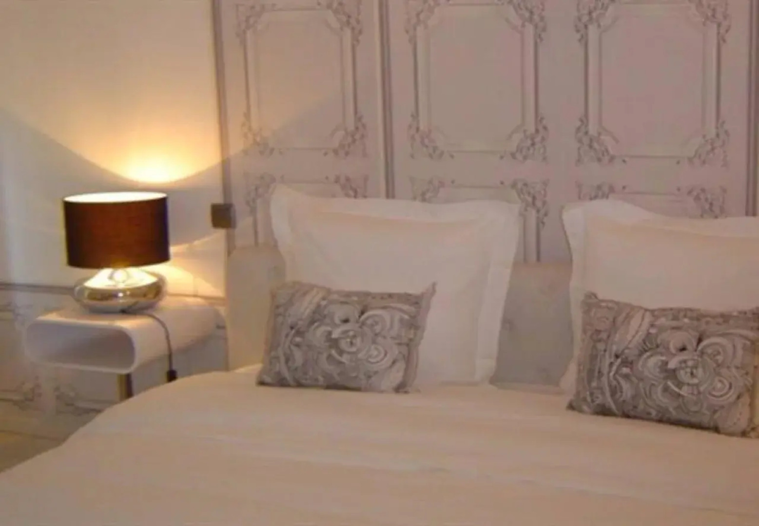 Domaine De La Grande Motte