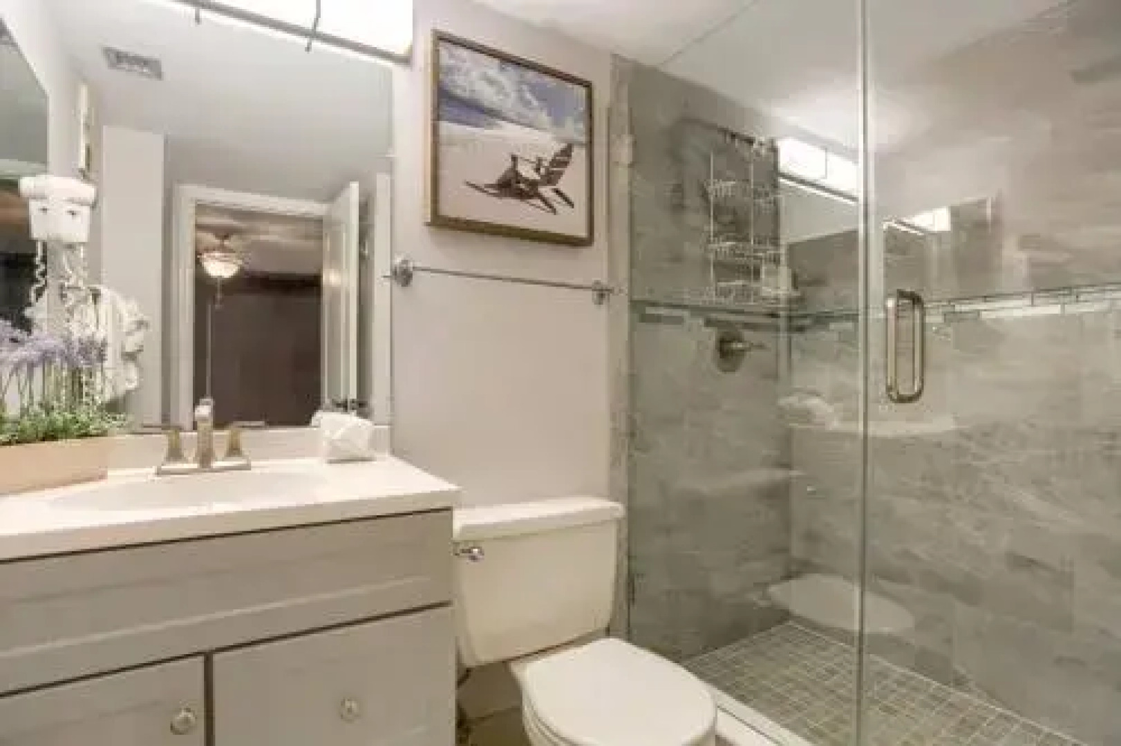 2904 Sandcastle II