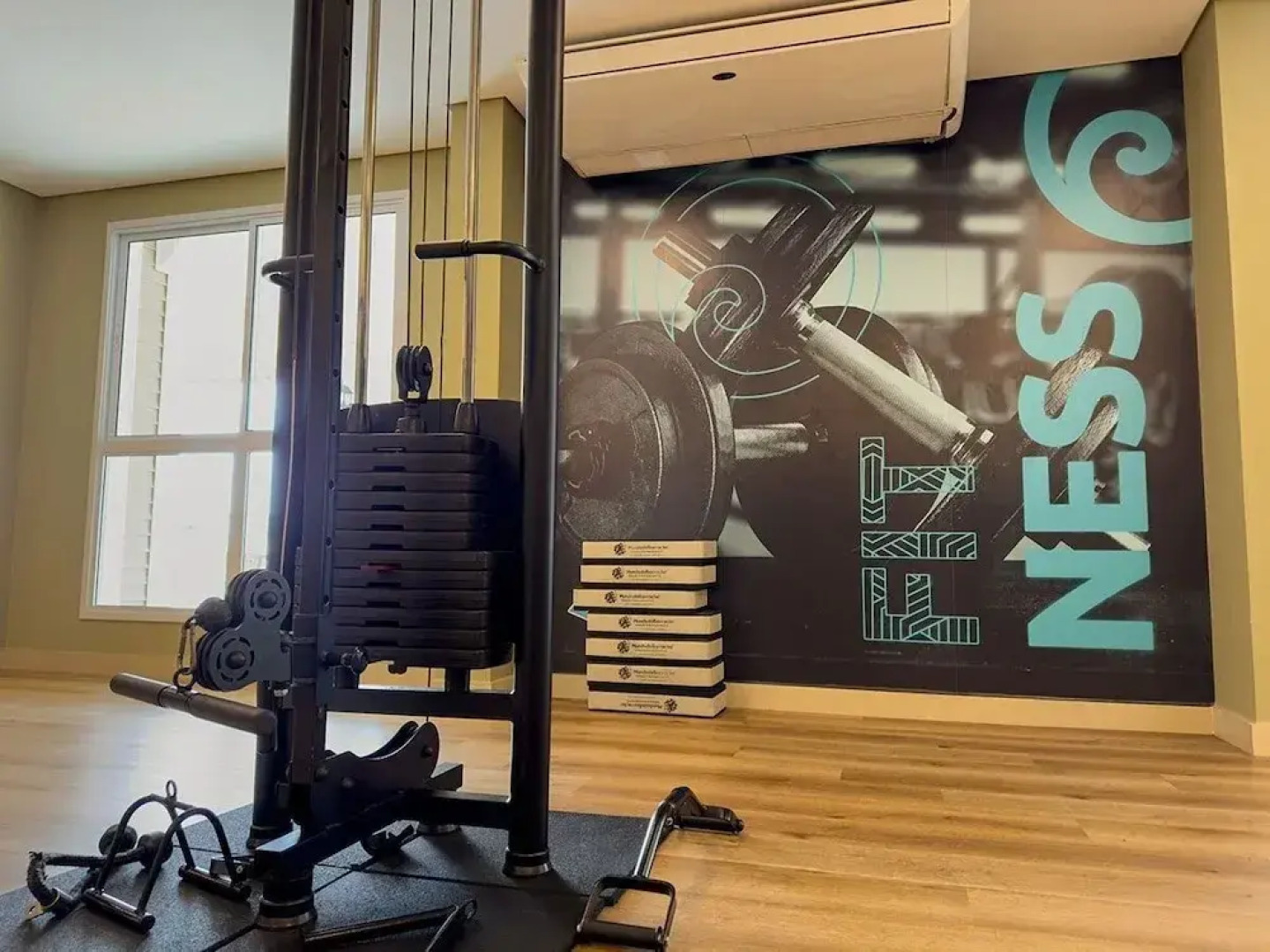 São Pedro Thermas Resort Reserve Temporada