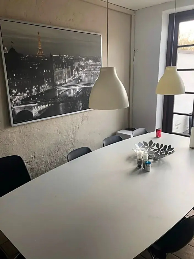 DreamCenter Ballerup Boulevard