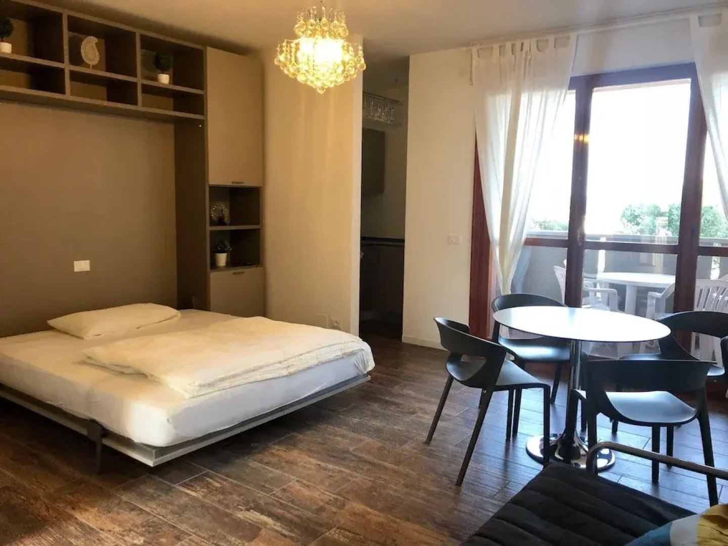 Agenzia Yachting San Marco