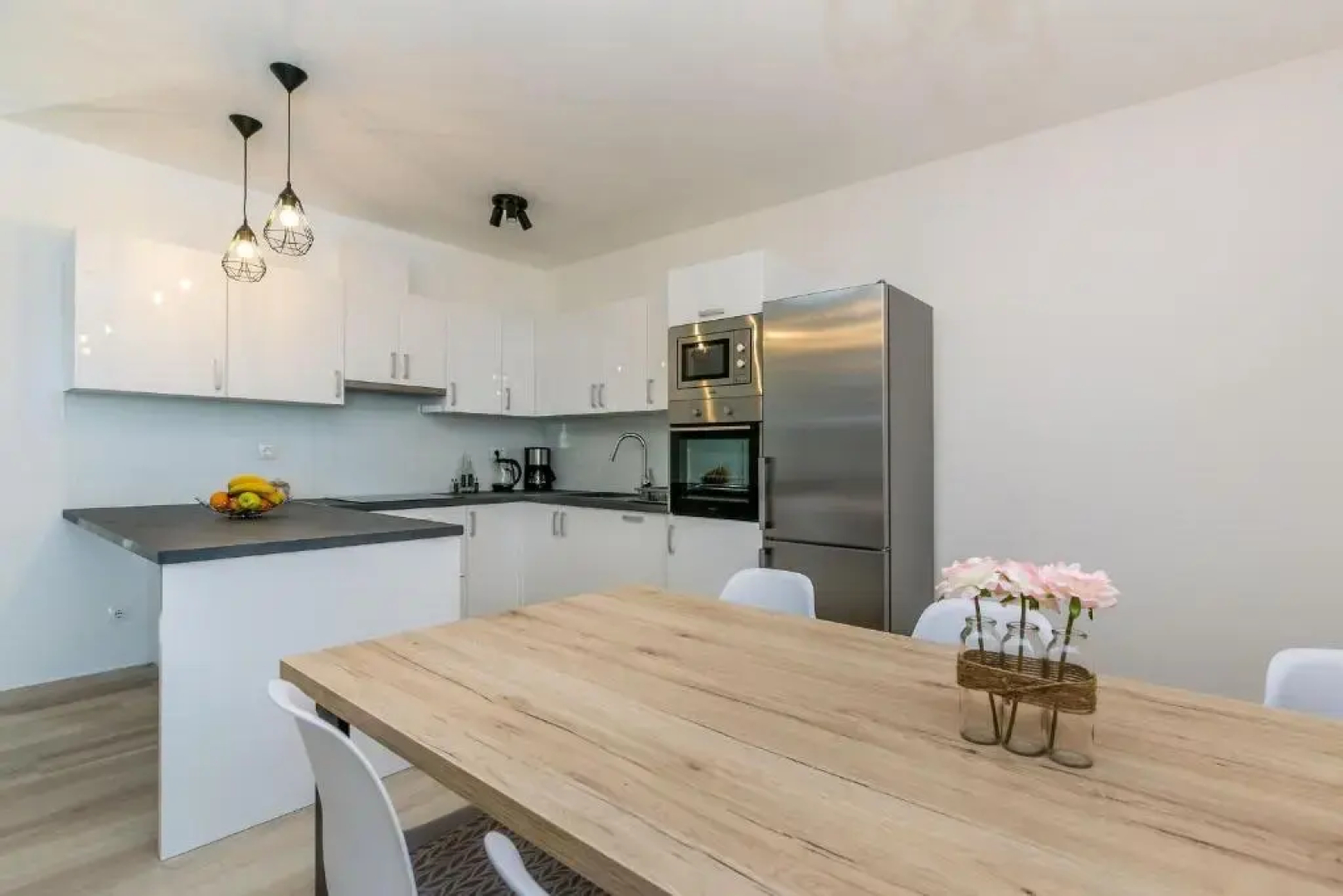Holiday house San Michele