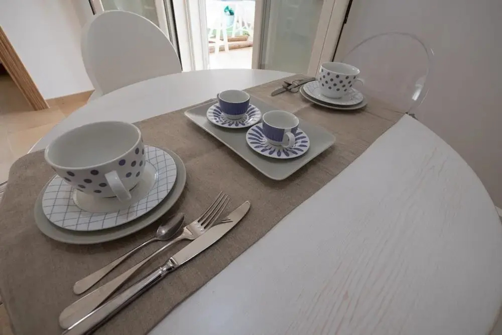 Agriturismo Residenza Gemma