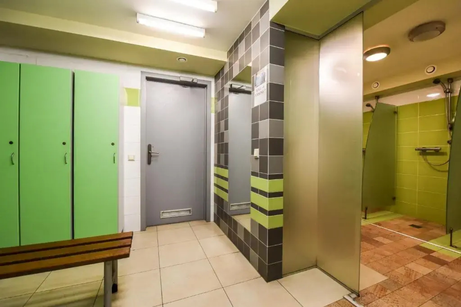 Nida Purvynės 51 apartamentai