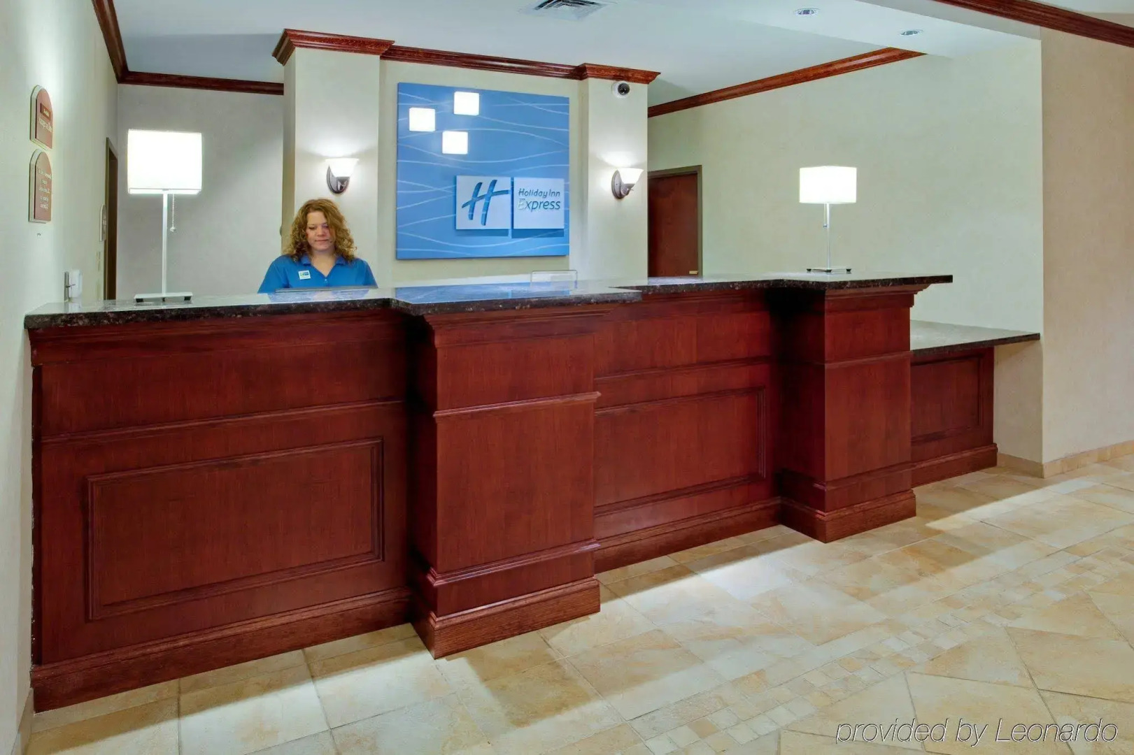 Holiday Inn Express & Suites Bethlehem Arpt-Allentown Area