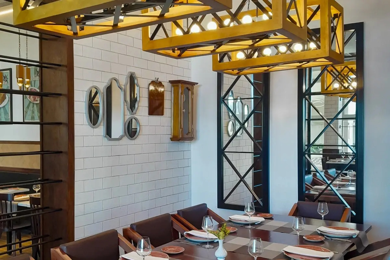 Sanctuary At Grand Memories Holguin