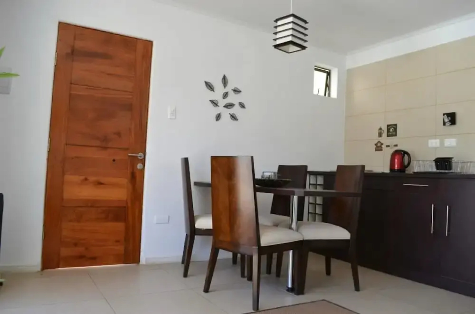 Howard Johnson Olmue