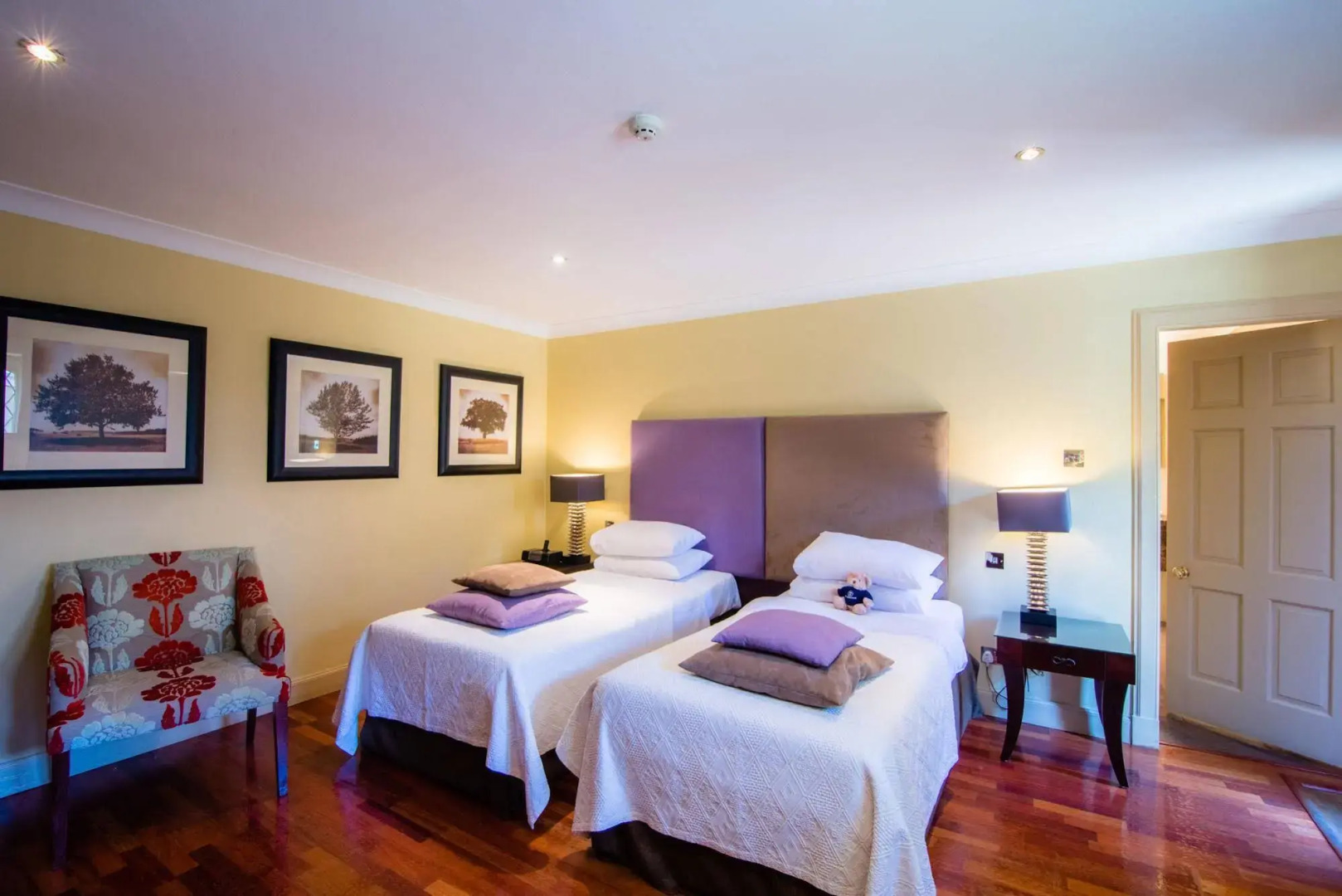 SCHLOSS Roxburghe, part of Destination by Hyatt