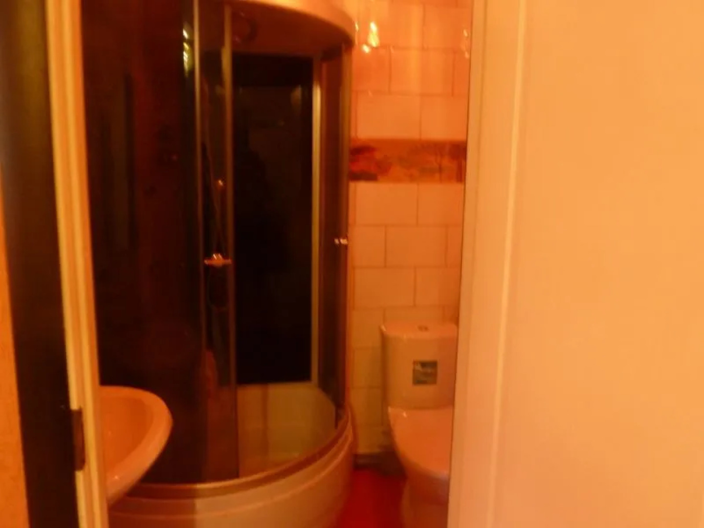 Алатырь Нефтеюганск, мкр. 13, д. 55