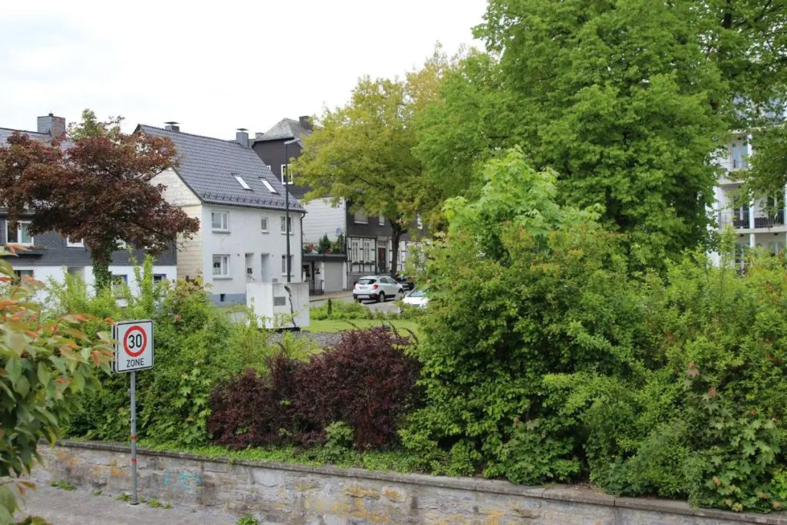 Ferienwohnung Sophia's 4.0