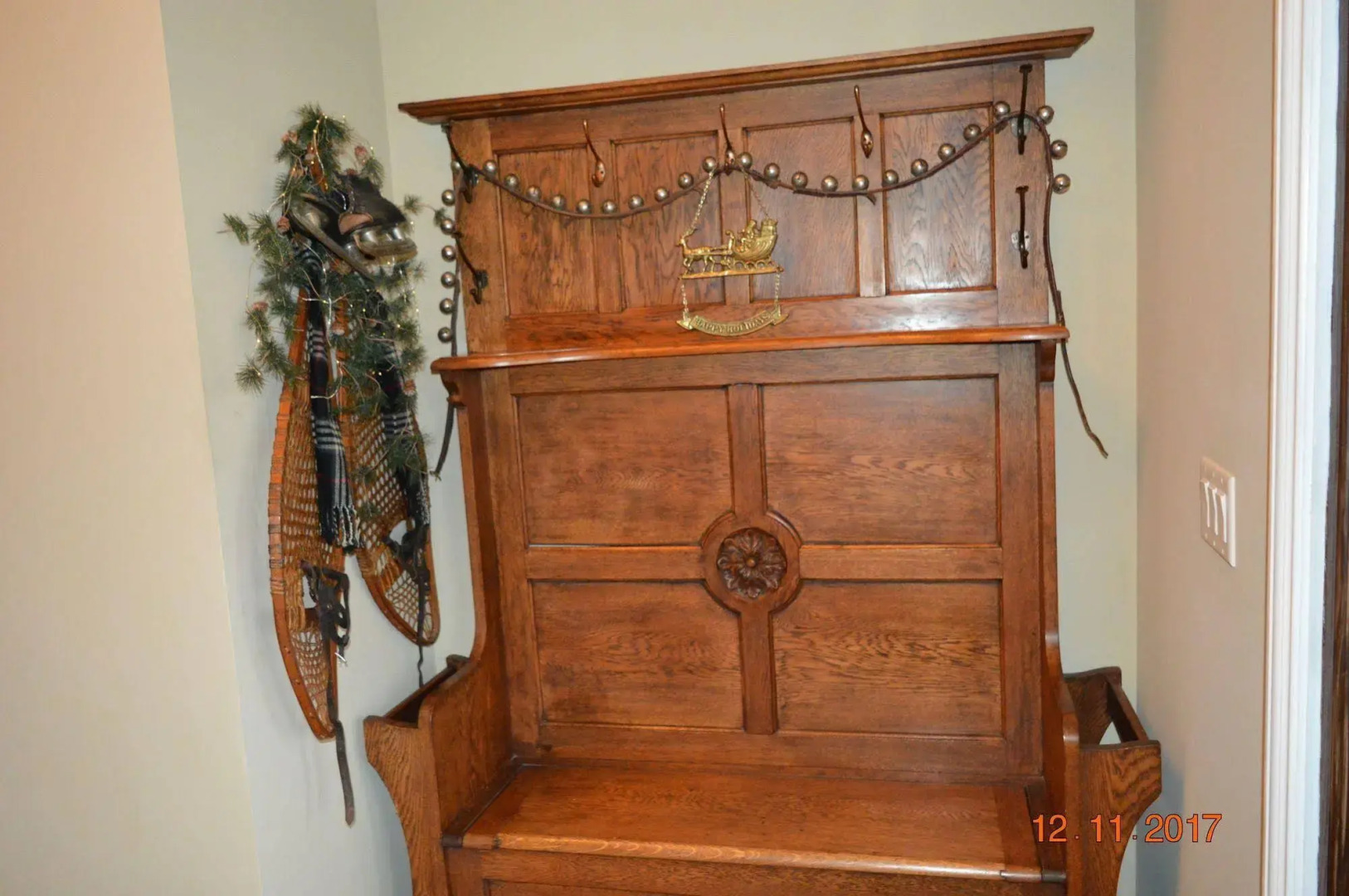 Wenzler's Landing Bed & Breakfast