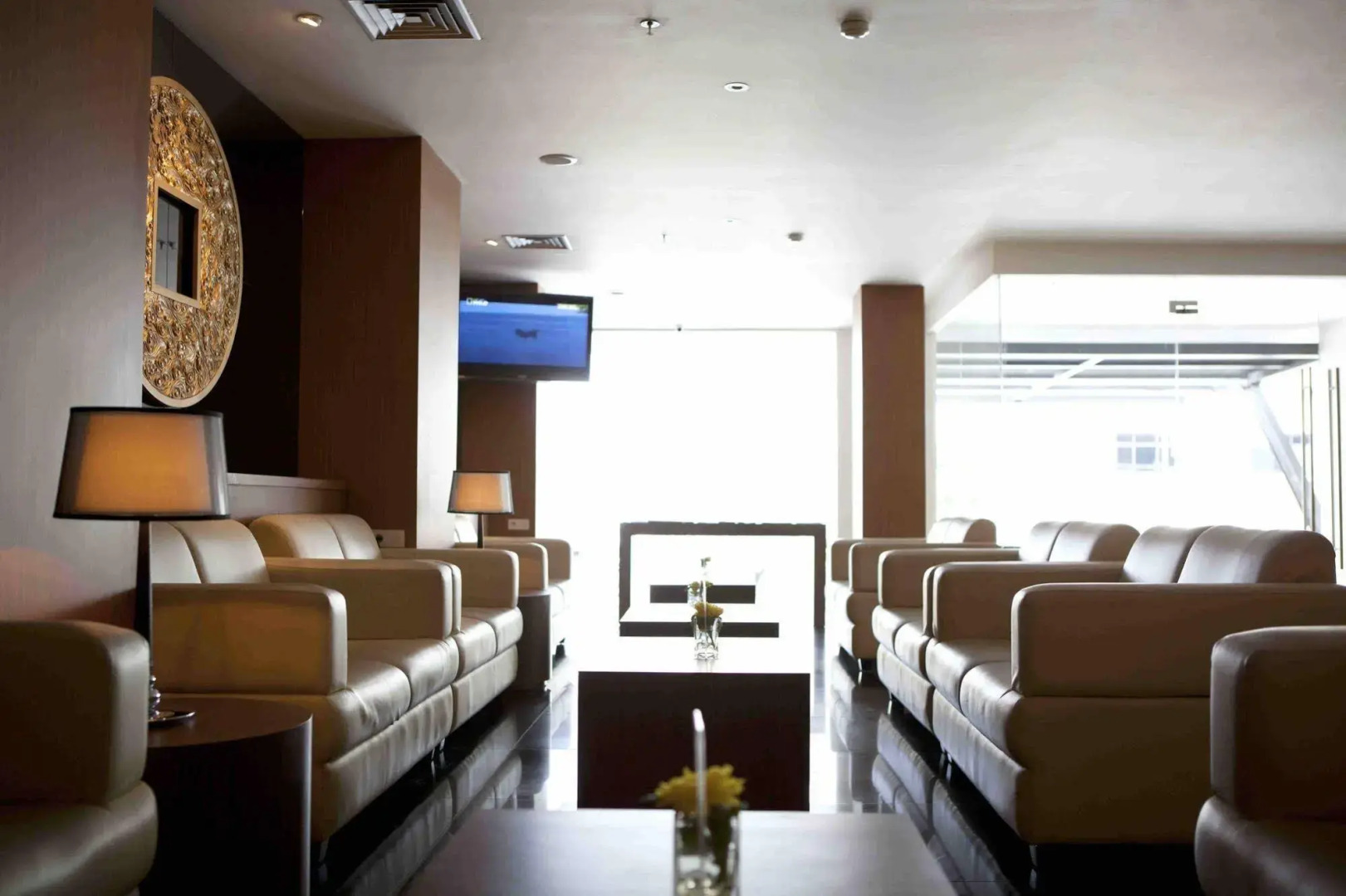 Aswin Hotel Makassar