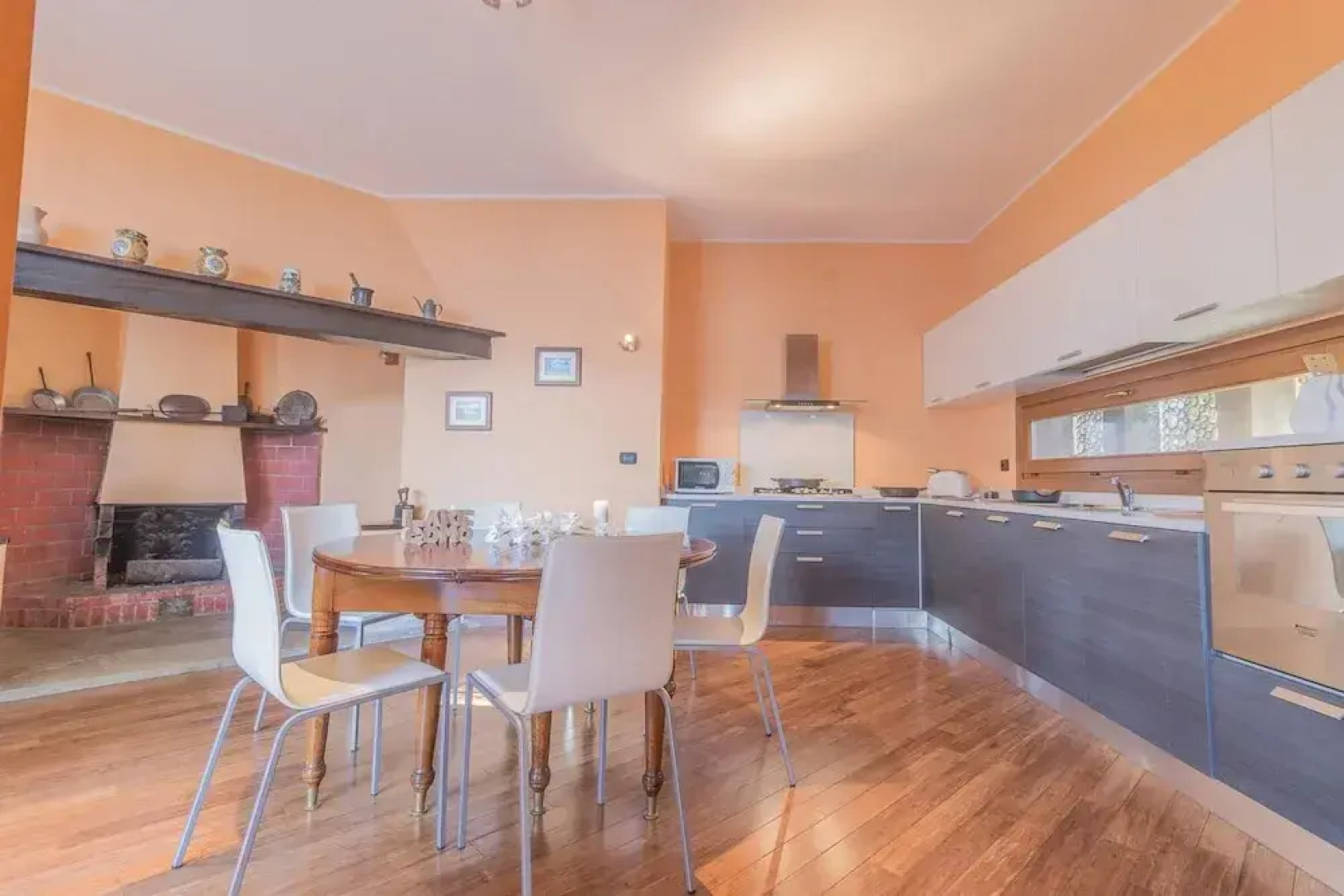 Varenna Paradise 3 in Perledo