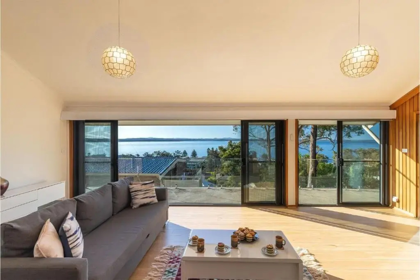 Sea La Vie 3a Warruga St