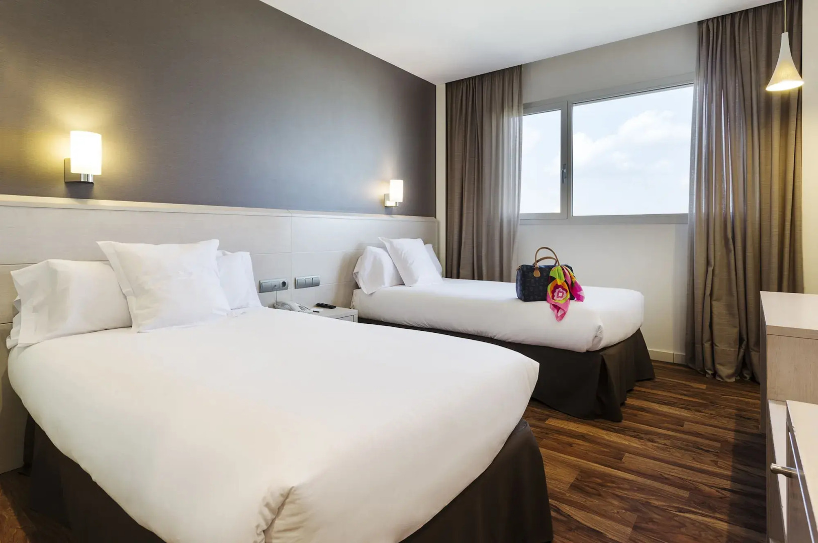 AZZ Valencia Táctica