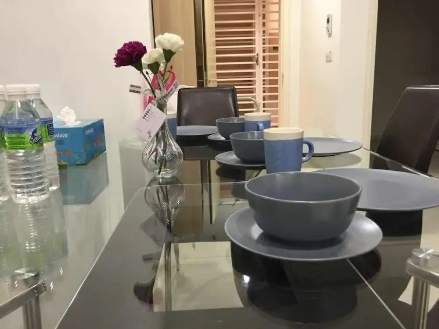 Charming Suite at Sunway and PJ