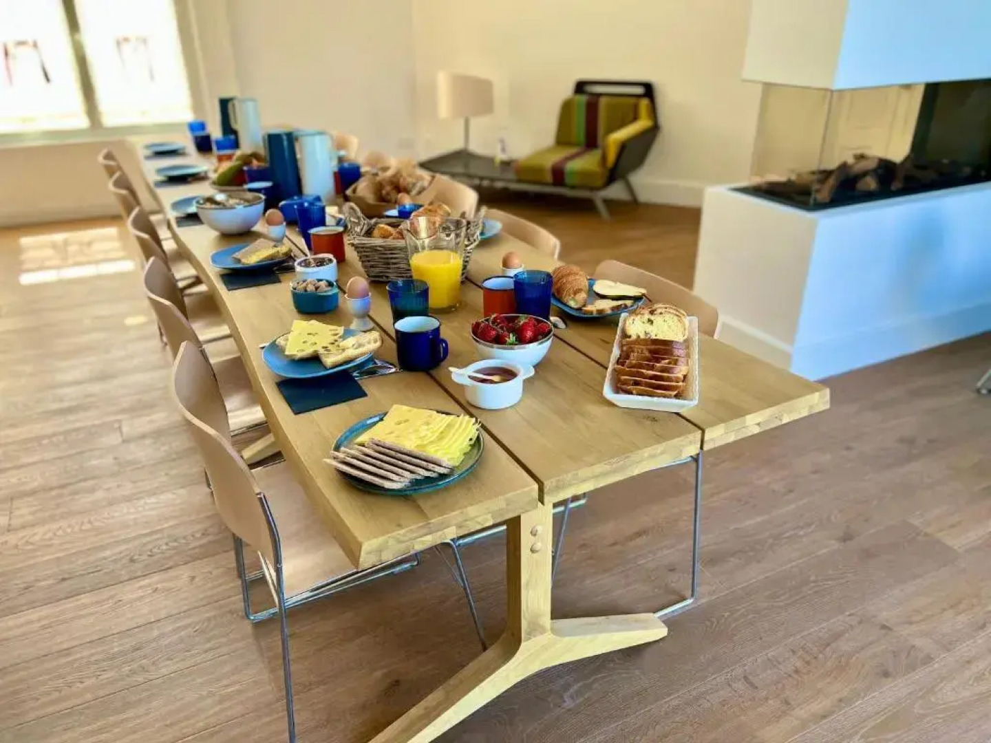 KYPRYS - Villa 1930 - Wimereux