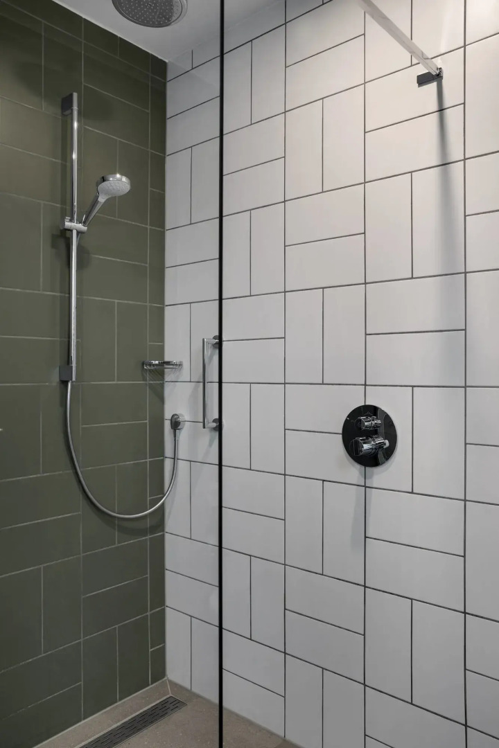 Renaissance Amsterdam Schiphol Airport Hotel