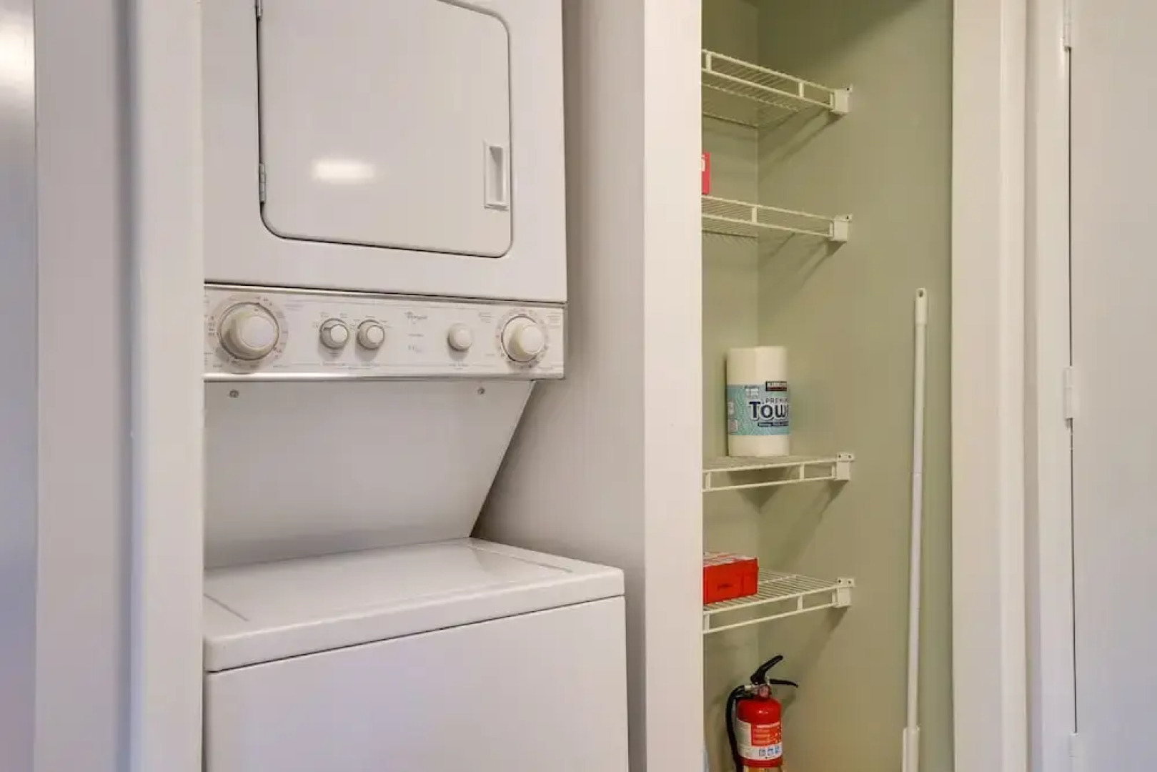 Pinehurst Condo Rental Near Golf w/ Pool Access!