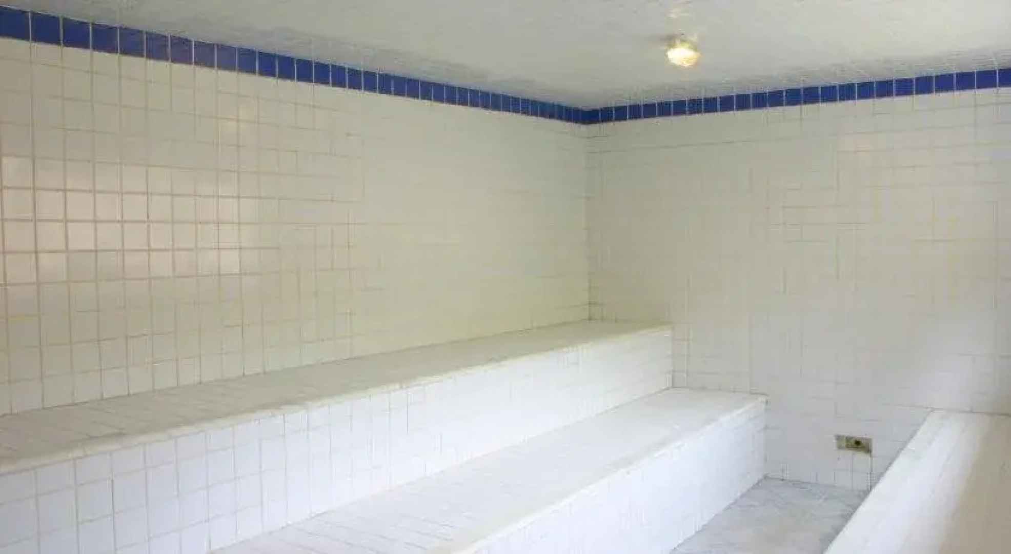 Pousada Candonga Da Serra Hotel