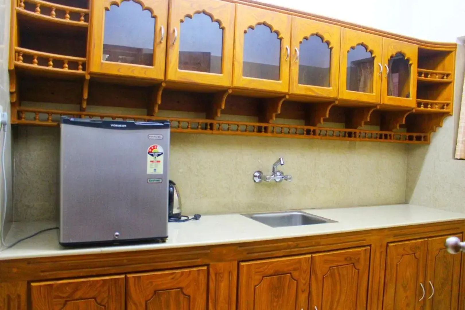 Anamika Ayurvedic Heritage