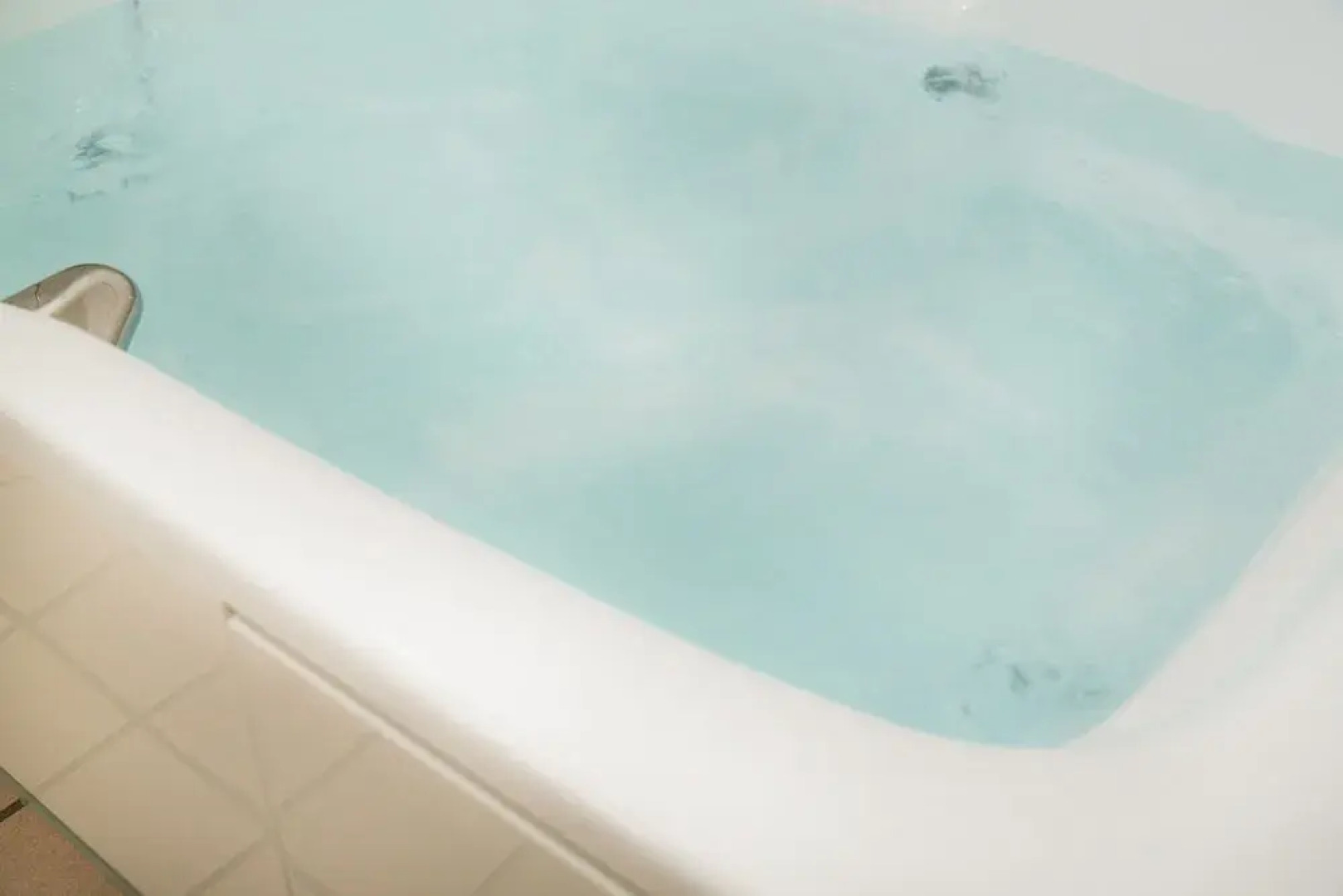 Hotel Eldia Luxury Sendai