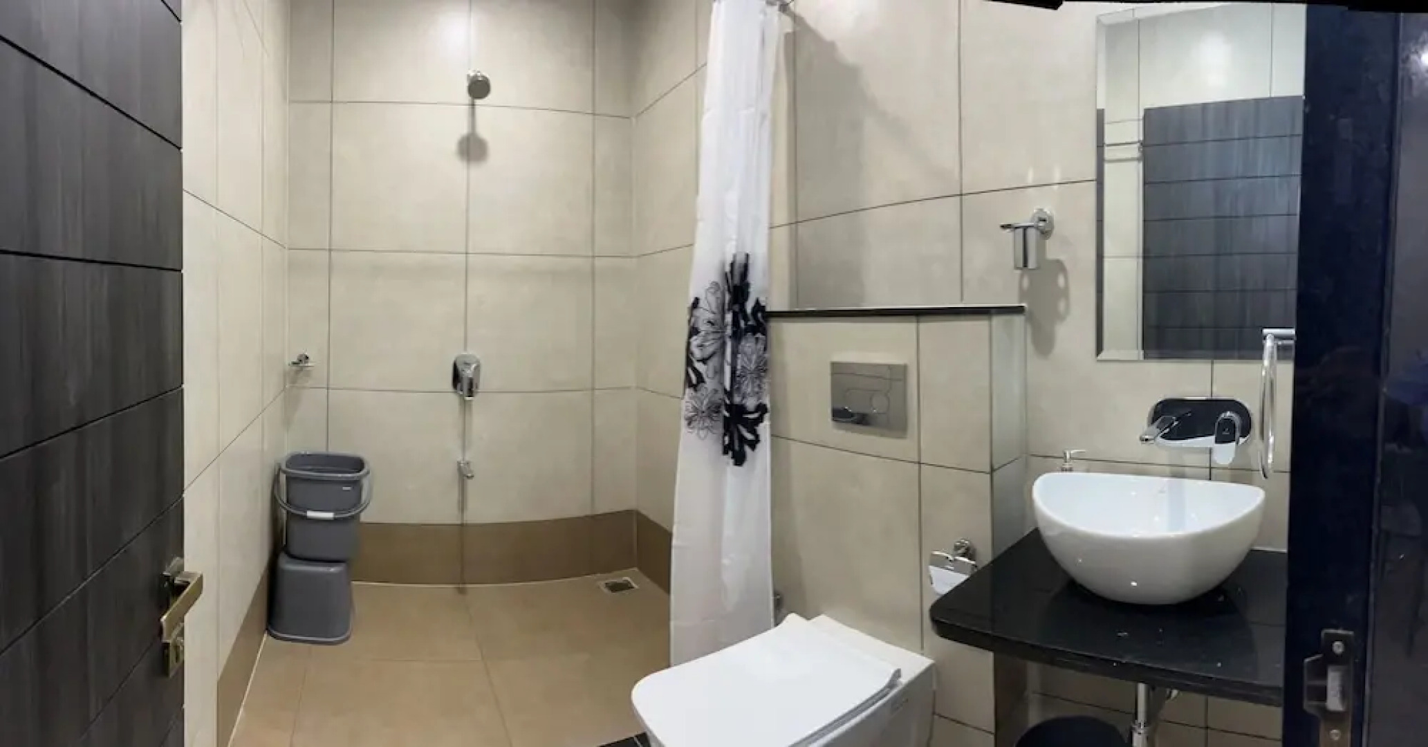 Hotel Ajinkya Palace