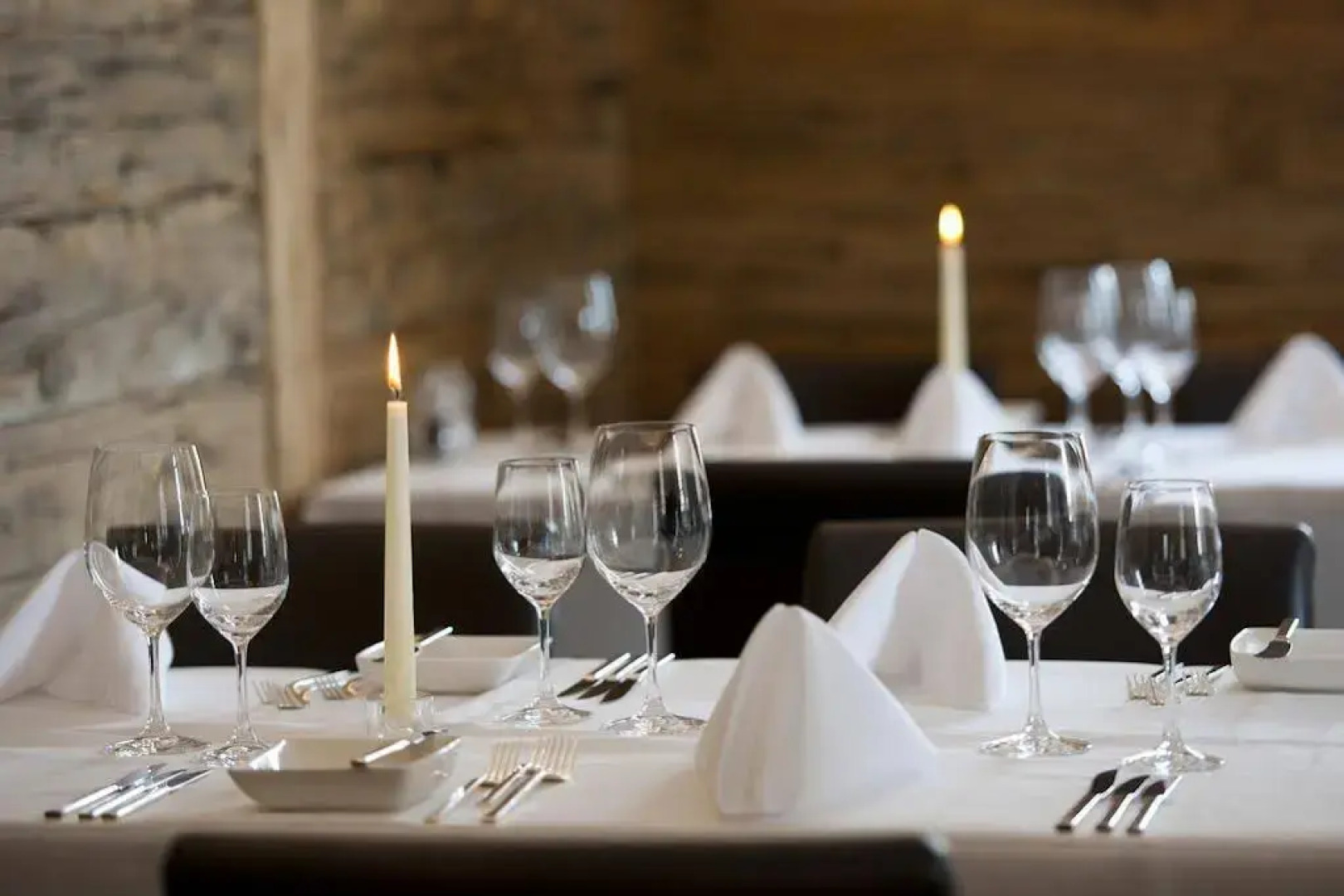 Hotel Müller Mountain Lodge