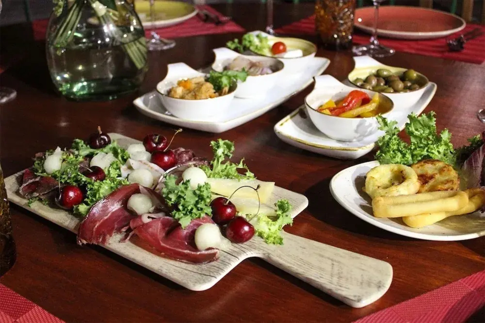 Birdesu Affittacamere