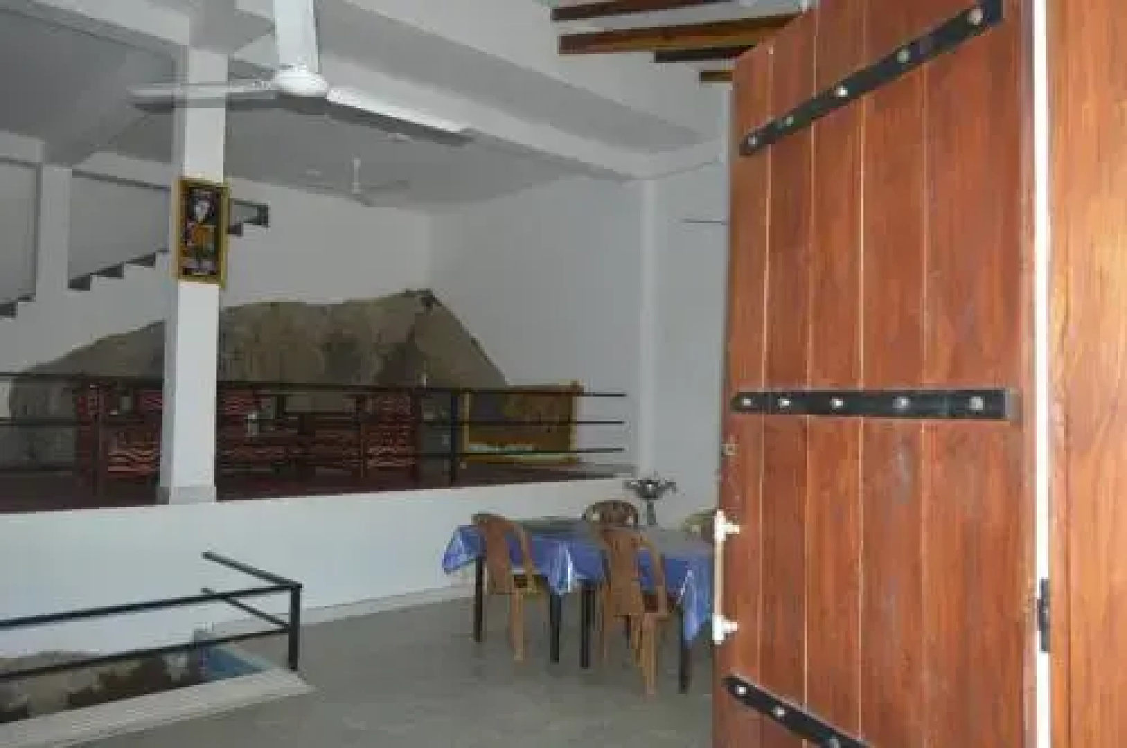 Wewdiya Holiday Home