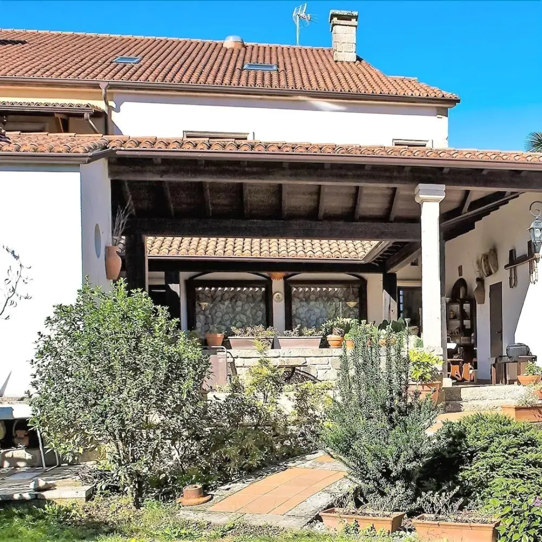 Hotel Rústico Fonteverde