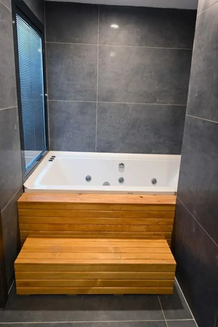 Signature Blue Resort Kuşadası