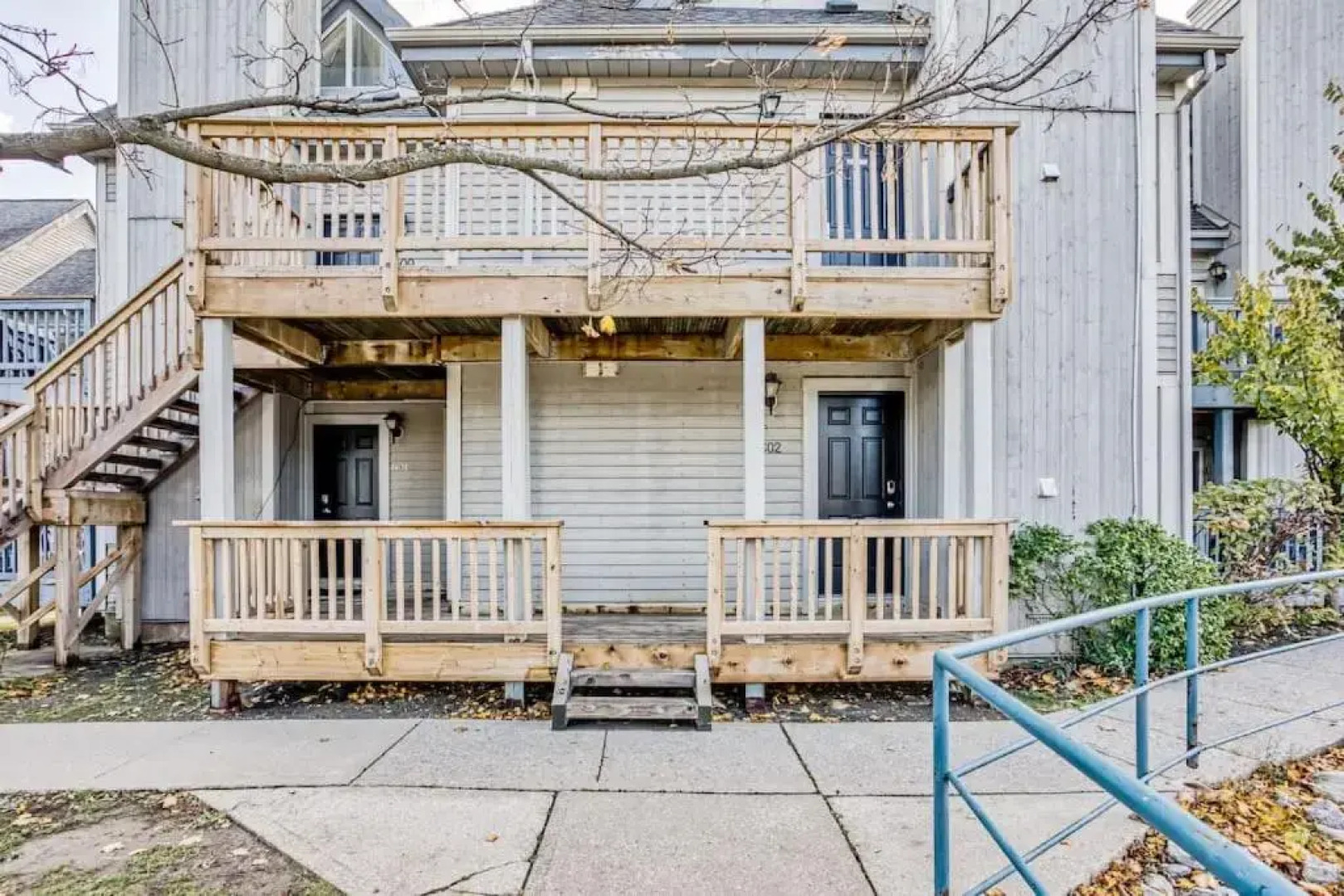 Luxury Studio Getaway at Blue Mountains 80114