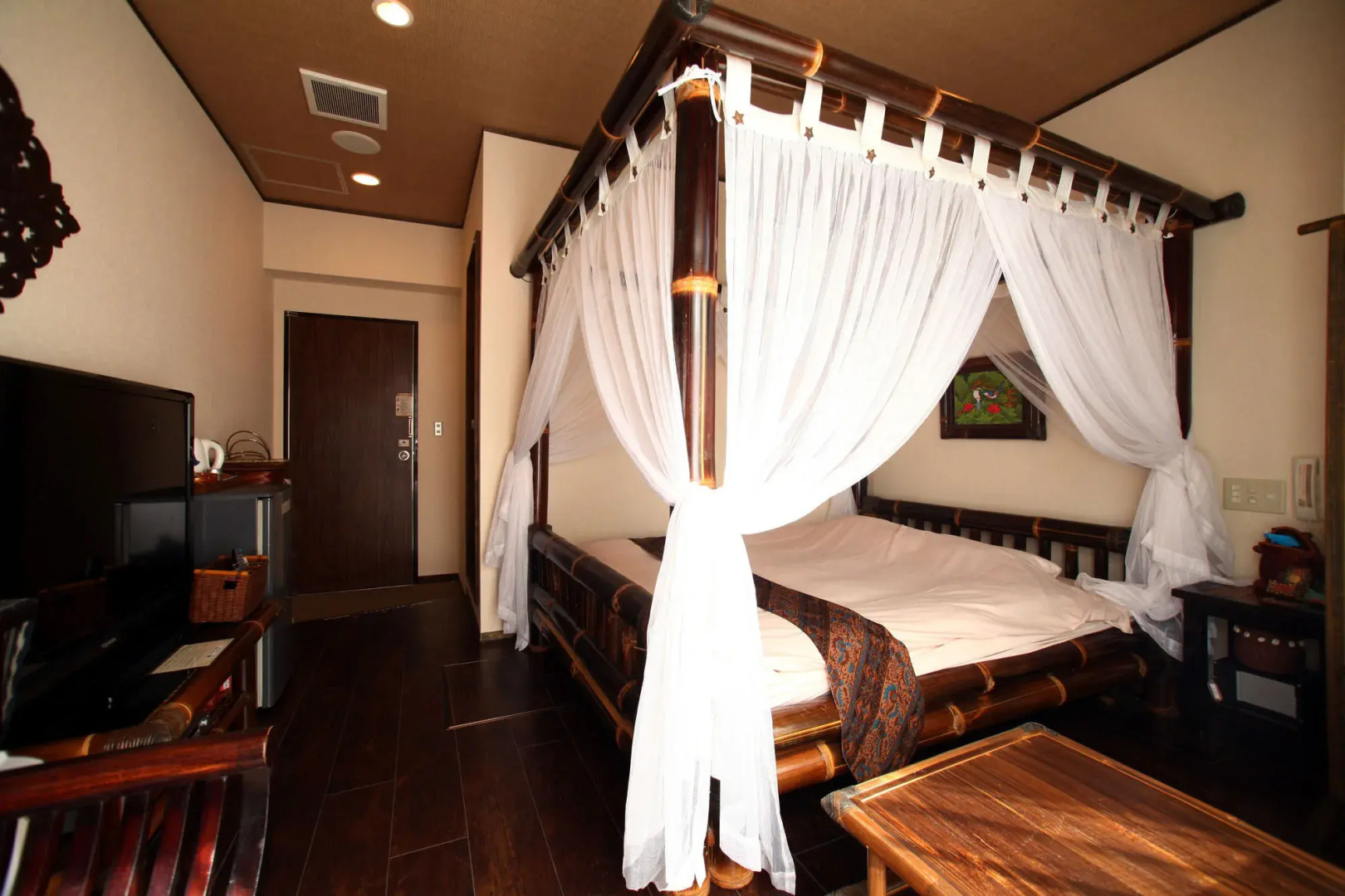 Anda Resort Izukogen