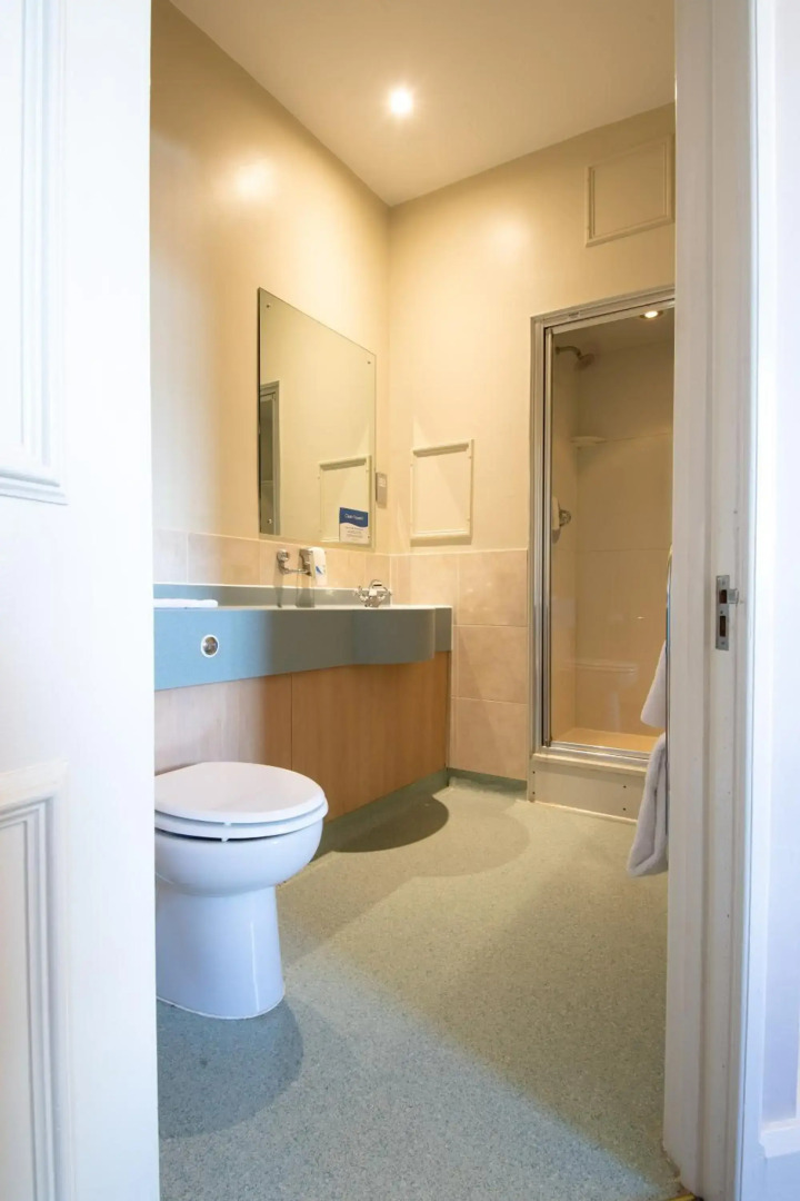 Heart of England, Northampton by Marston's Inns