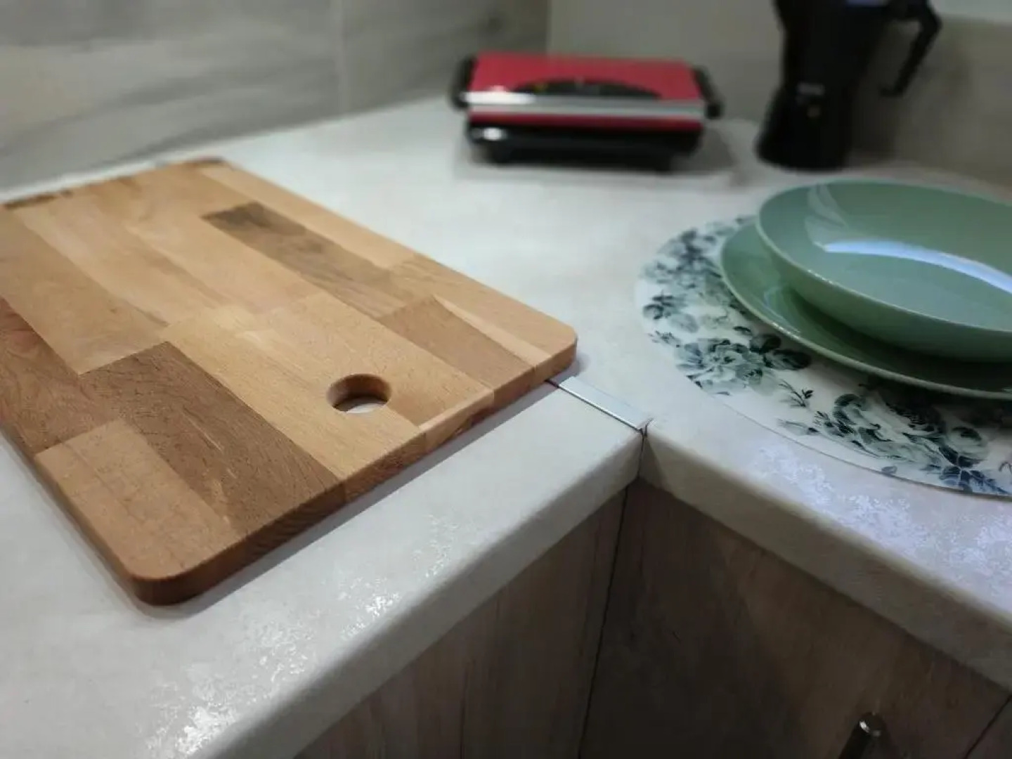 Athani Summer House (Apartments 03 - 04)