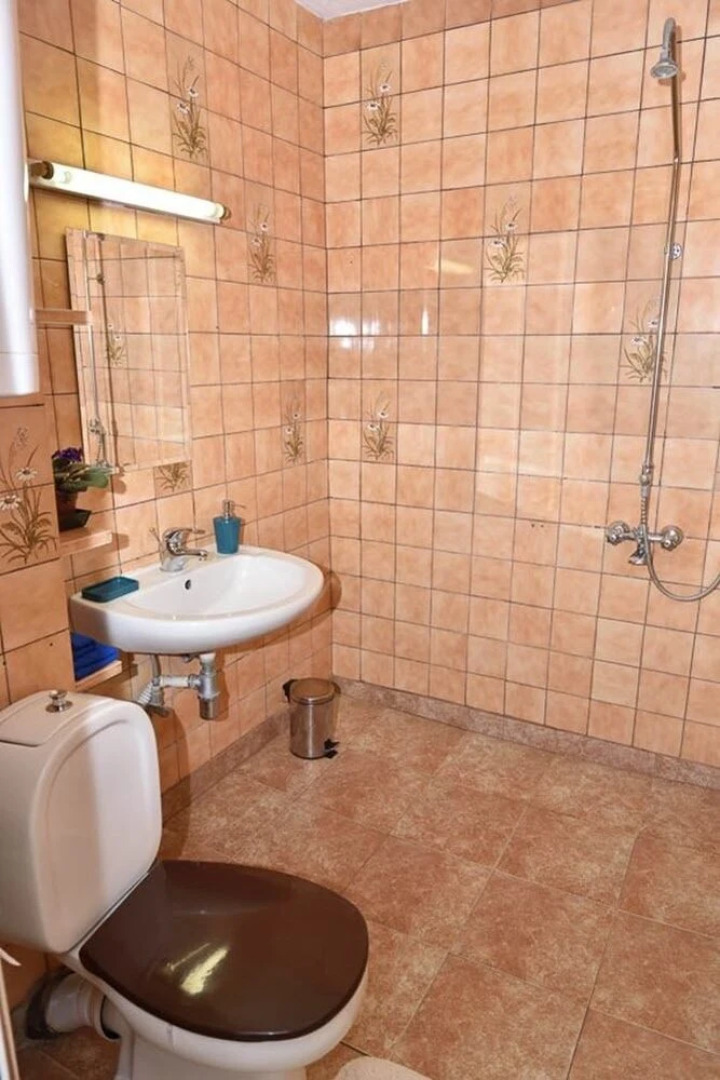 Apartment Philippopolis