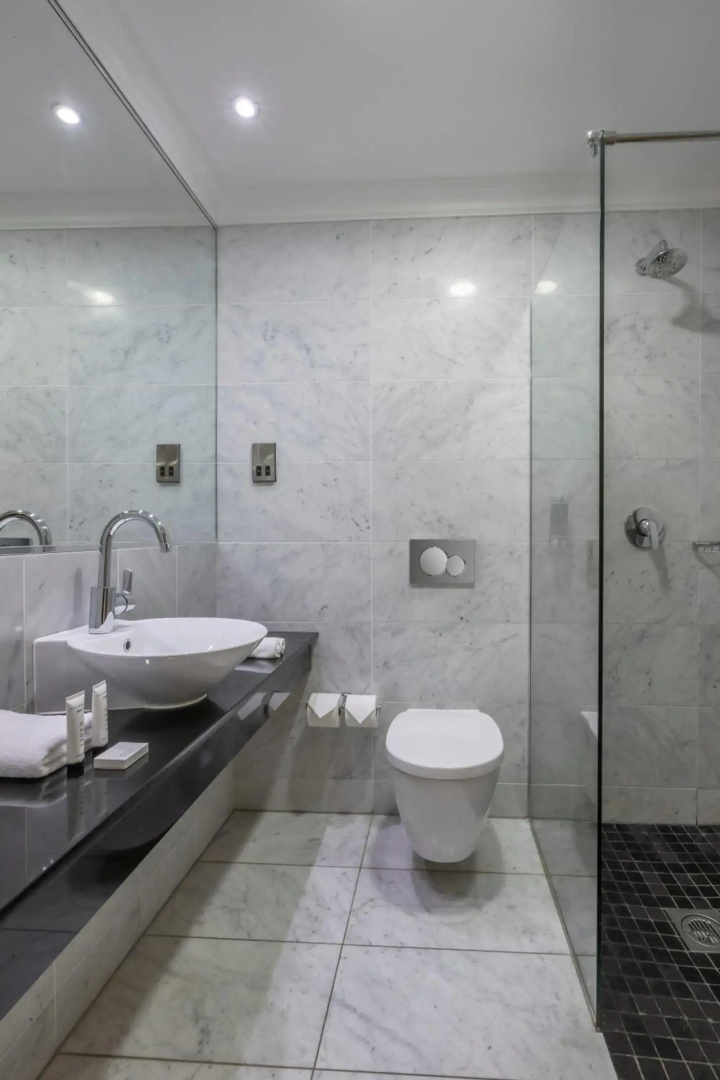 Salthill Hotel