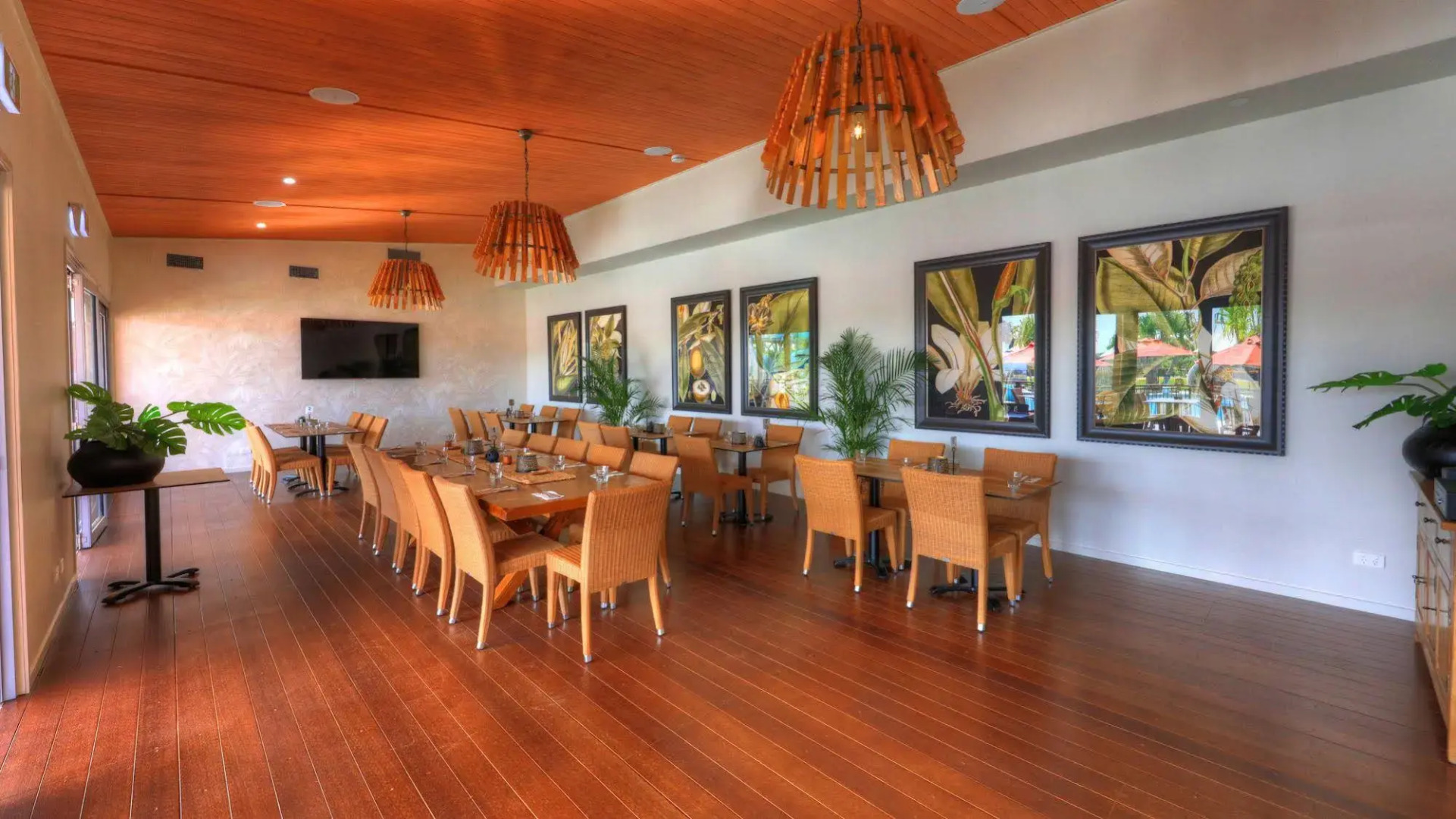 Ingenia Holidays Rivershore