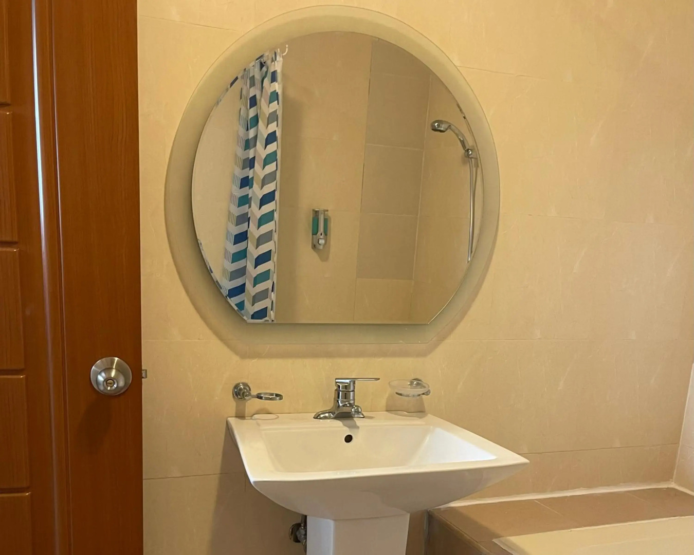 Kirin Guesthouse and Restaurant